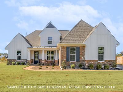 12283 Wilson Lake Dr