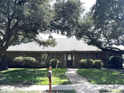 2616 Teakwood Ln
