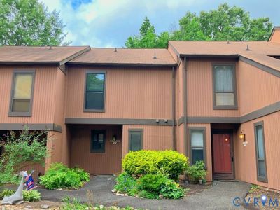 11923 W Briar Patch Dr