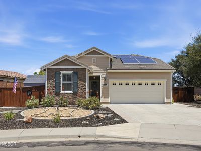 995 Romneya Ln
