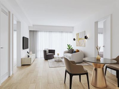 33-71 Prince Street #10B