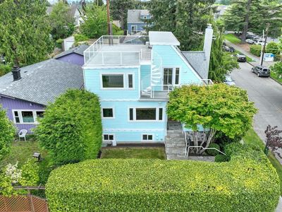 5958 35th Avenue SW