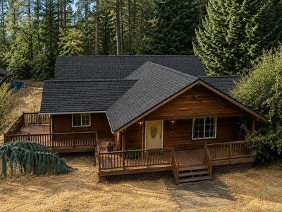 5118 Williams Hwy