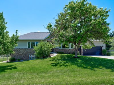 215 Katy Ct