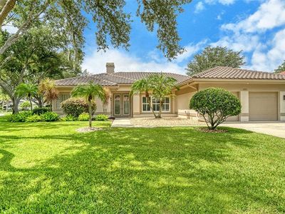 4322 Highland Oaks Cir