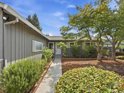 3681 Dartmouth Drive