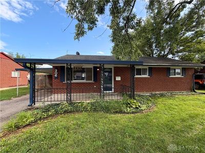 306 Savoy Ave