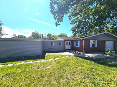 327 Elm Ln