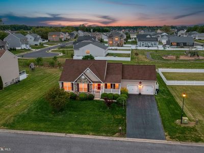110 Kingsmill Dr
