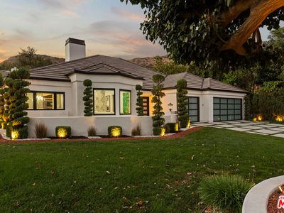 1693 Twilight Ridge Ct