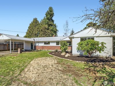 8109 208 Place SW