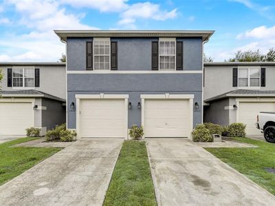 13117 Lexington Summit St