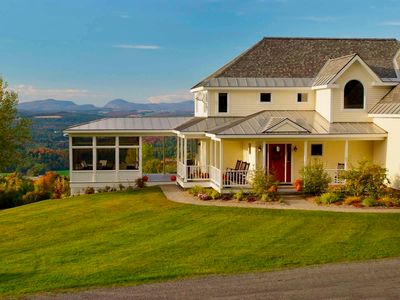 Property at 1063 Whipple Hill Drive, Lyndonville, VT