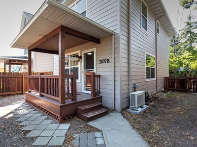 2019 S 7th St W #B