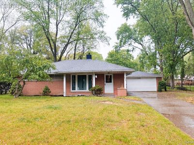 25306 Kildare St