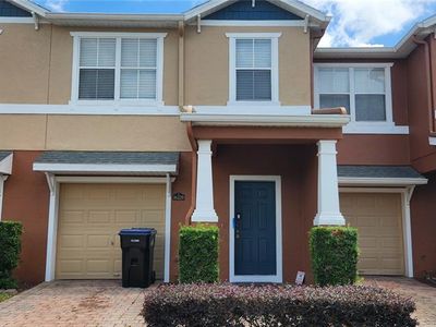 16229 Old Ash Loop