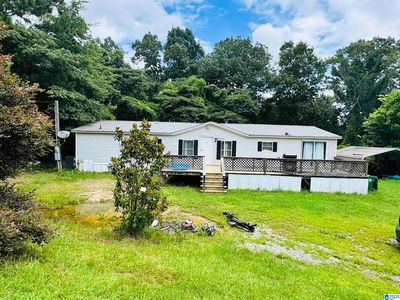 751 County Road 855