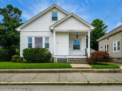 151 Bloomfield St