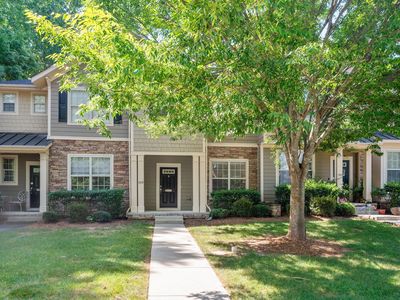 Property at 1519 Waterland Dr, Apex, NC