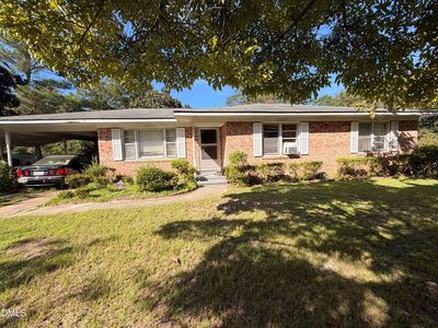 2010 Biltmore Dr