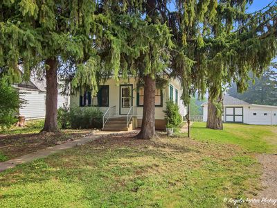 Property at 824 Washington St, Woodstock, IL