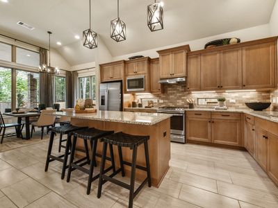 5619 Teal Marlene Dr