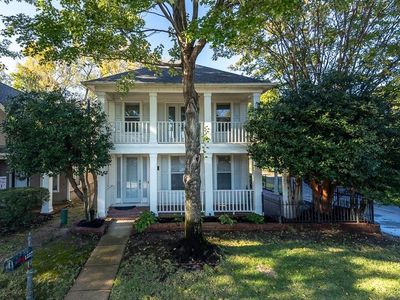 1227 Isle View Dr