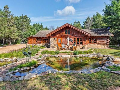 6386 Spruce Meadows Ln