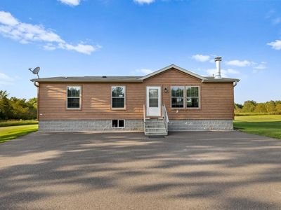 33324 155th Ave