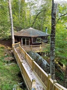 124 Beechwood Lane