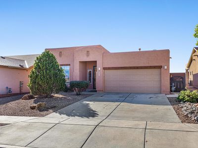6516 Basket Weaver Pl NW