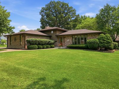 Property at 800 Ravinia Dr, Shorewood, IL
