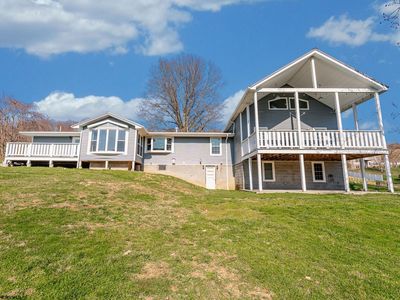 486 Saint Francis Way
