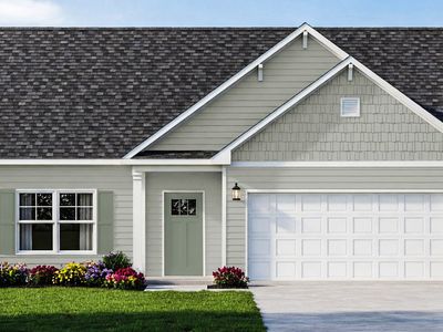 4184 Workman Loop