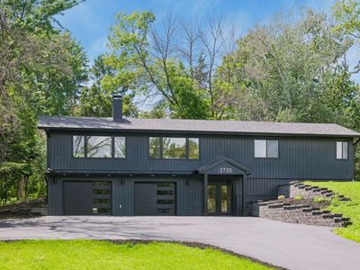 2720 Sandpiper Trl