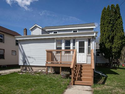 196 N Brooke St