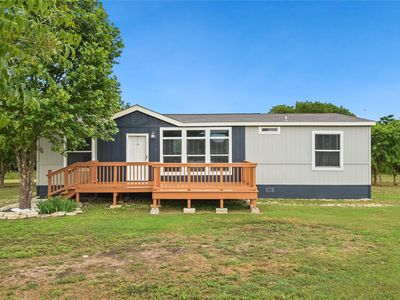 227 Misty Wood