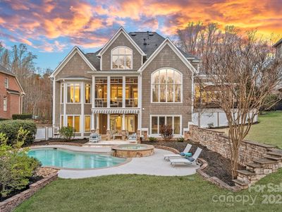 13500 Robert Walker Dr