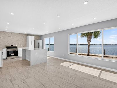 5055 N Beach Rd Unit 101