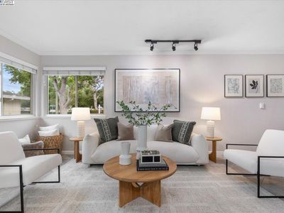 2309 Saidel Dr APT 2