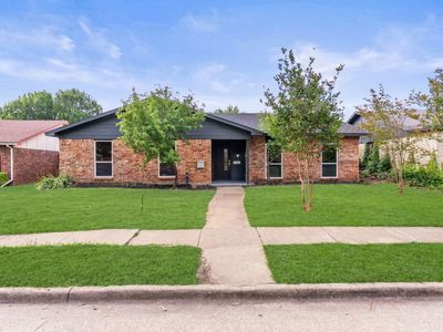 3126 Tres Logos Ln