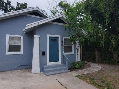 Property at 2156 17th Ave S, Saint Petersburg, FL
