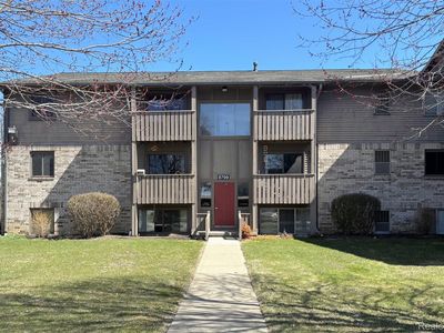 8709 Candlewood Trl APT 5