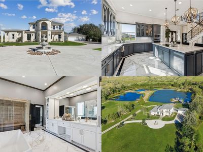 1024 Colibri Lake Ln