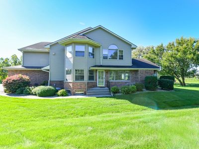 Property at 110 Eagle Pointe DRIVE #3A, Delavan, WI