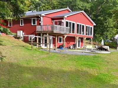 20 River View Terrace