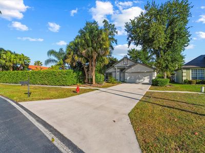 12709 White Coral Drive