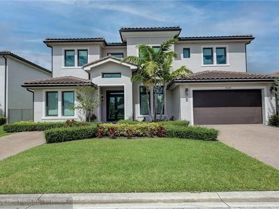 5635 Brookfield Cir W