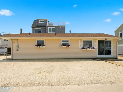 265 Ocean Bay Boulevard
