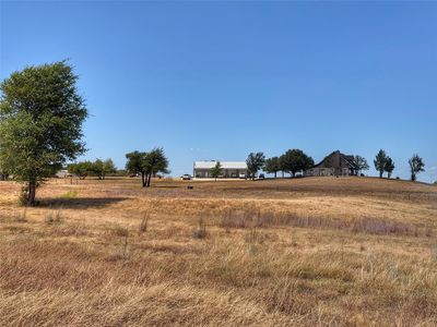 100 Shadle Ridge Ct